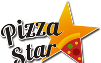 Pizza Star Logo